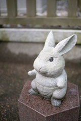 神戸・出雲 旅行 備忘録 (14)