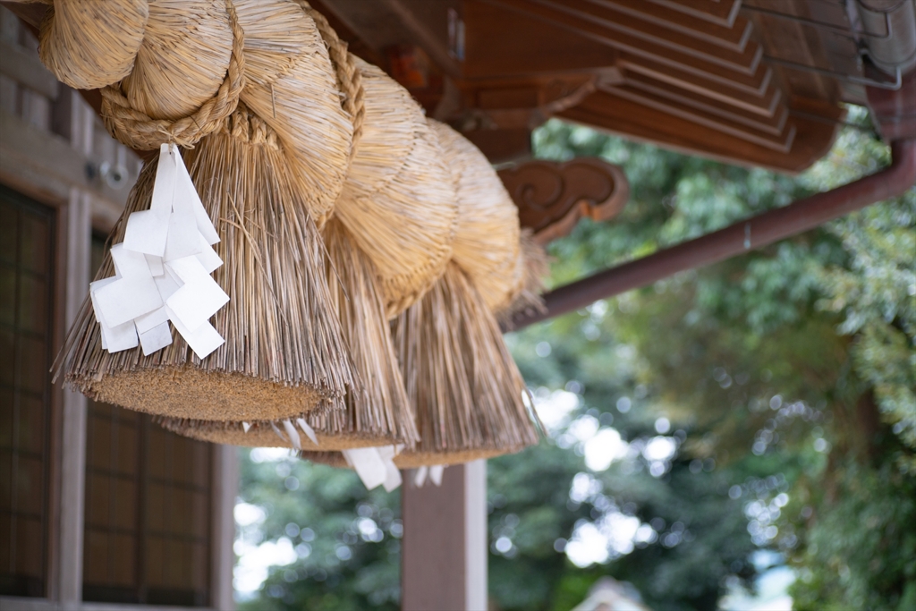 神戸・出雲 旅行 備忘録 (63)