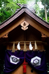 神戸・出雲 旅行 備忘録 (75)