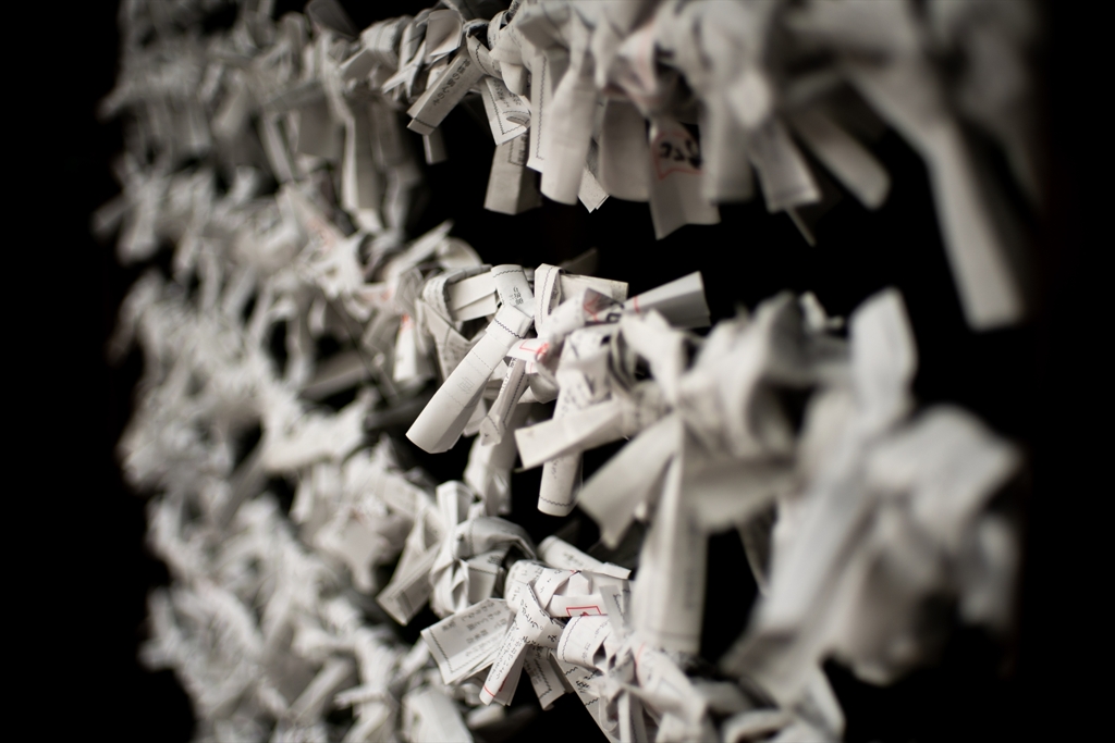 神戸・出雲 旅行 備忘録 (42)