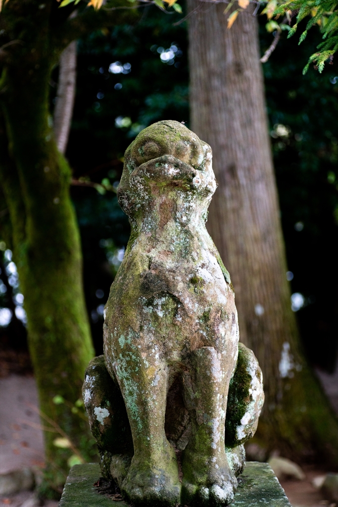 神戸・出雲 旅行 備忘録 (80)