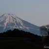 H24 今宮 富士山　１