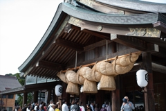 神戸・出雲 旅行 備忘録 (24)