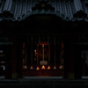 箱根神社 (1)