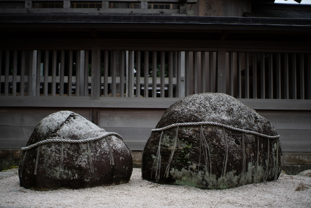 神戸・出雲 旅行 備忘録 (61)