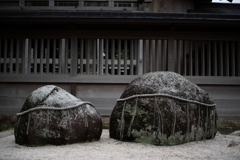 神戸・出雲 旅行 備忘録 (61)