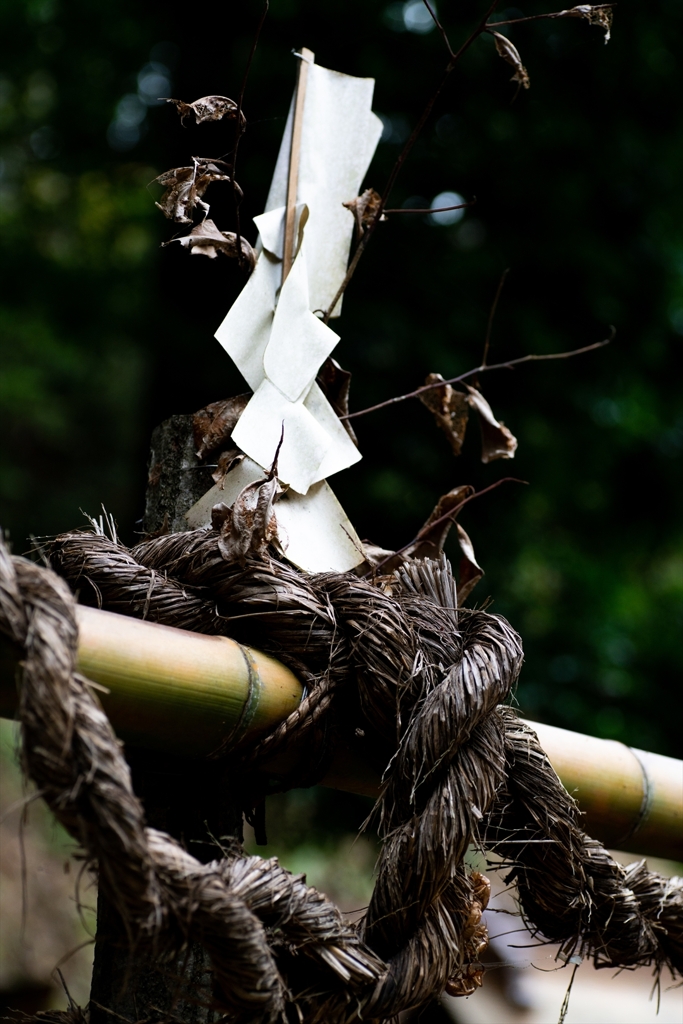 神戸・出雲 旅行 備忘録 (71)