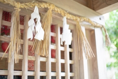 神戸・出雲 旅行 備忘録 (49)