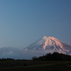 H24 今宮 富士山　３