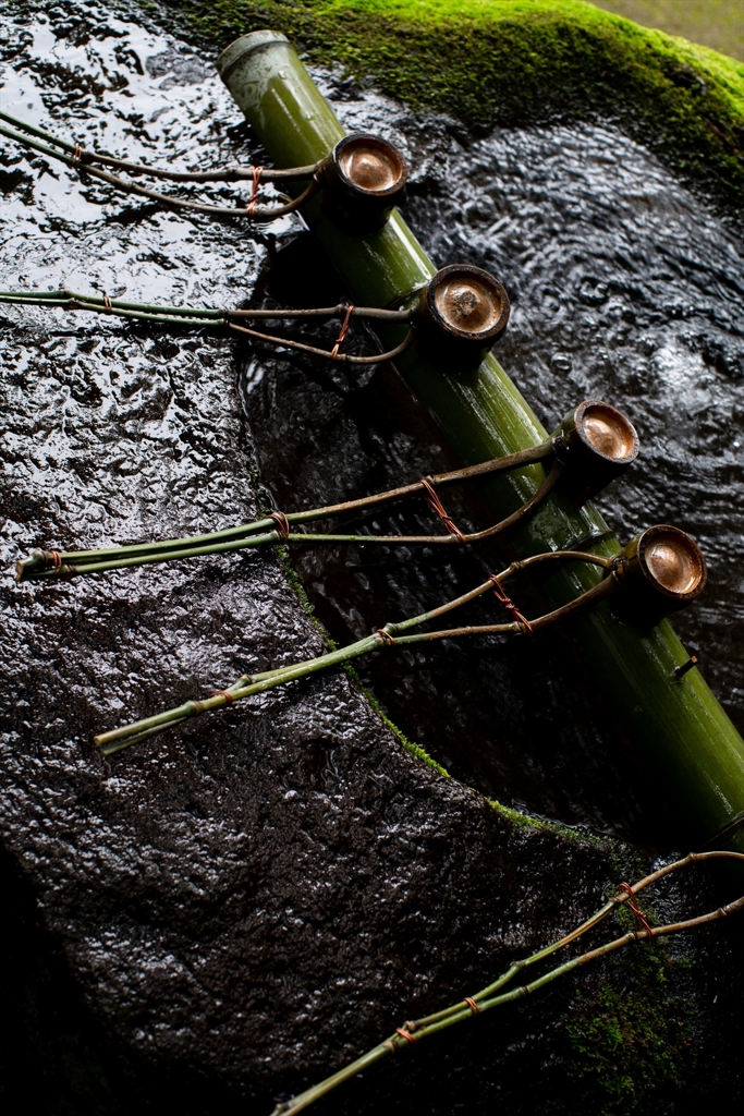 神戸・出雲 旅行 備忘録 (67)