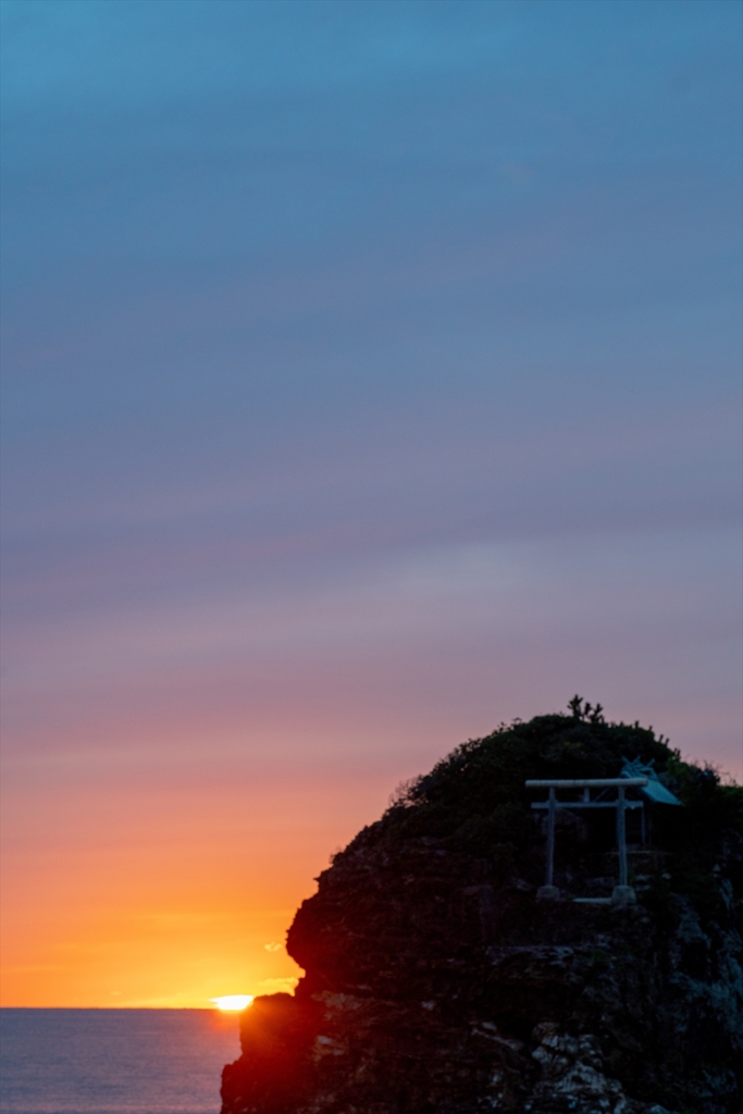 神戸・出雲 旅行 備忘録 (30)