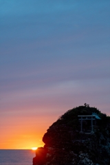 神戸・出雲 旅行 備忘録 (30)