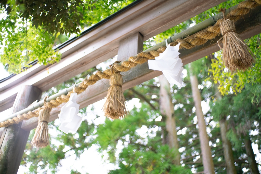 神戸・出雲 旅行 備忘録 (66)