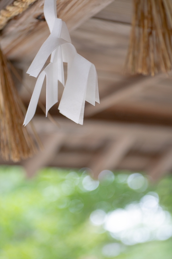 神戸・出雲 旅行 備忘録 (79)