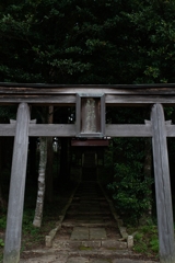 神戸・出雲 旅行 備忘録 (48)