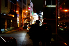 DSC00592