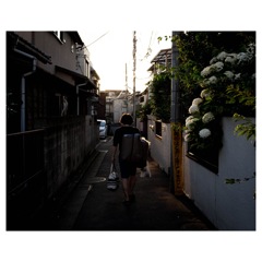 無題3