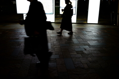 DSC00540