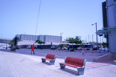 E18E5B88-8C43-473E-A63D-09D6F9914E22