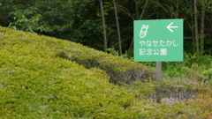 アンパンマンミュージアム（高知県・香美市）