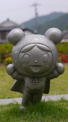 アンパンマンミュージアム（高知県・香美市）