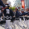 P1030694