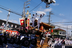 P1030942