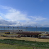 二色の浜海浜公園