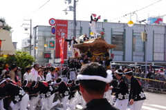 P1030770