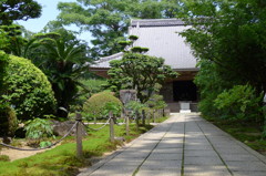 P1180256