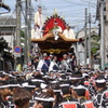 P1110047