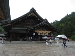 eIMG_2445