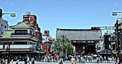 asakusa 1