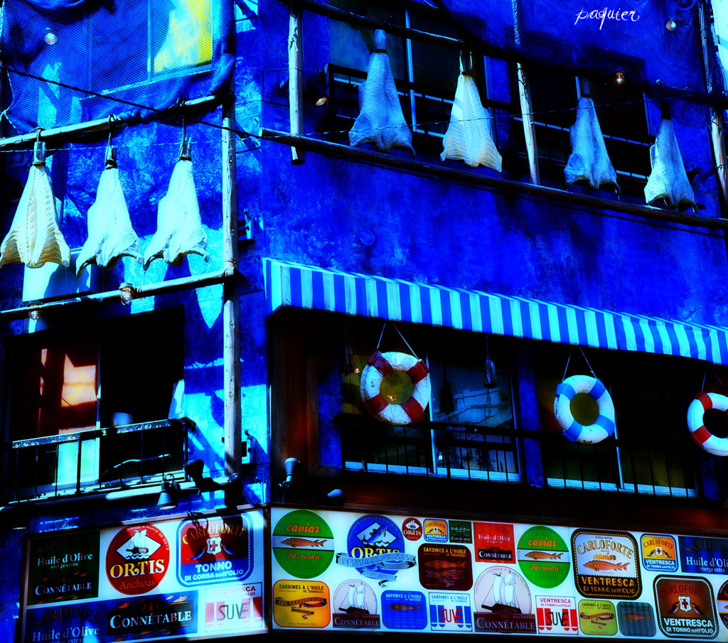 どのカードを使うかな？