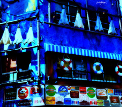 どのカードを使うかな？