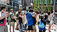 asakusa 3
