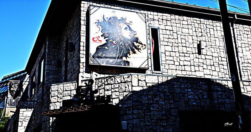 青年にもどれる街　２