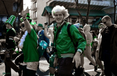 ナイスガイに撮ってね　＾＾