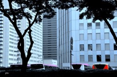 新宿　２
