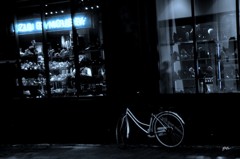 新宿　３