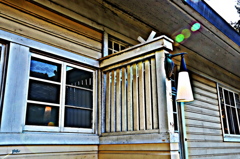 House 3