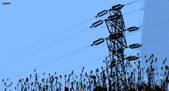 まあ　空のことは気になさらずに・・