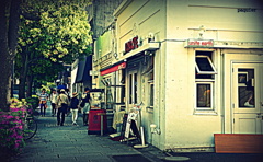 yokohama 5