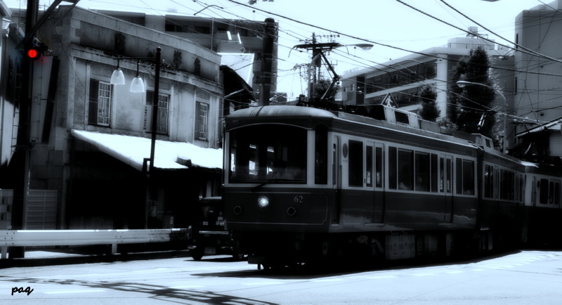 kamakura  1