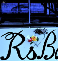 夏の日の想い出