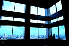 新宿　１