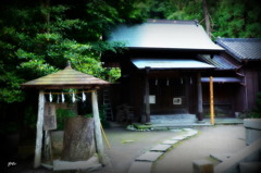 鎌倉　３