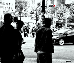  ランチ何にするかな？・・・