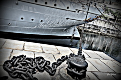 yokohama 6
