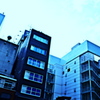 街　４